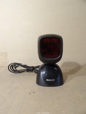 Lecteur imageur scanner de