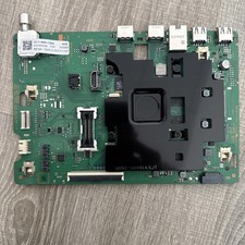 Carte Mère BN94-17382A TV