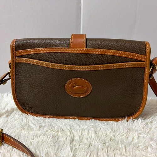 Sac bandoulière cuir - sac,