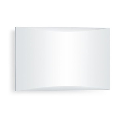 Plaque led 1 - ln,