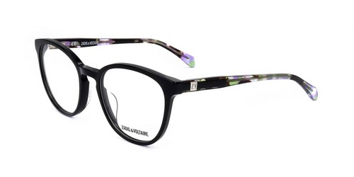 Lunettes vue zadig - lunettes, &