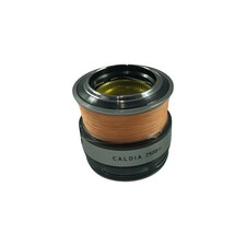 DAIWA Spinning Reel Spool 14