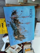 Resch - Peintures.Jacques