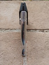 Levier de frein Campagnolo