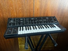 YAMAHA CS-10 CS 10