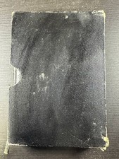 Missel de Sainte Jeanne d'Arc