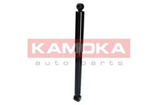 Amortisseur de direction