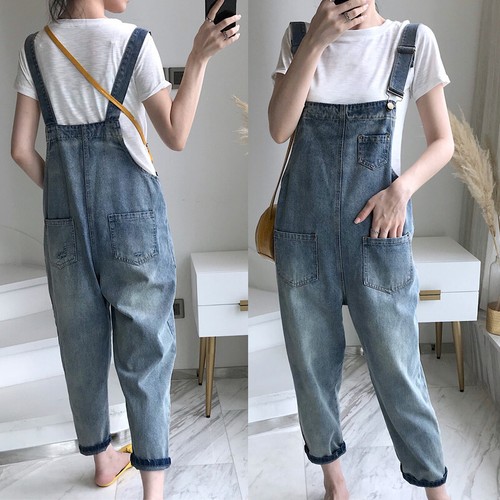 Femme court pantalon jeans - femme,