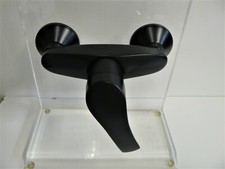 Robinetterie Douche Grohe