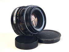 Pentacon auto 1 8 - auto, mm