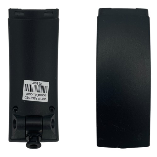 Oem véritable bose - véritable,