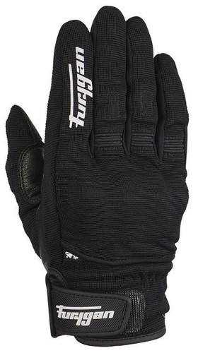 Gants moto pour femmes - pour,