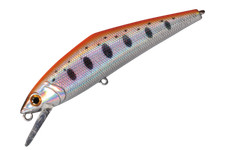 ** SMITH D-CONTACT 85 Trout