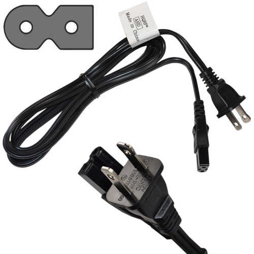 Power cordon pour - ac,