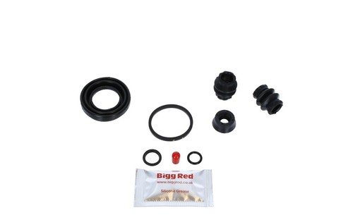 Pour mitsubishi carisma - pour,