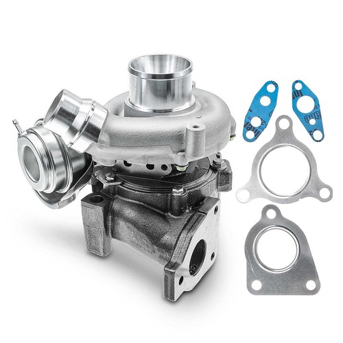 Turbo diesel turbolader pour - diesel,