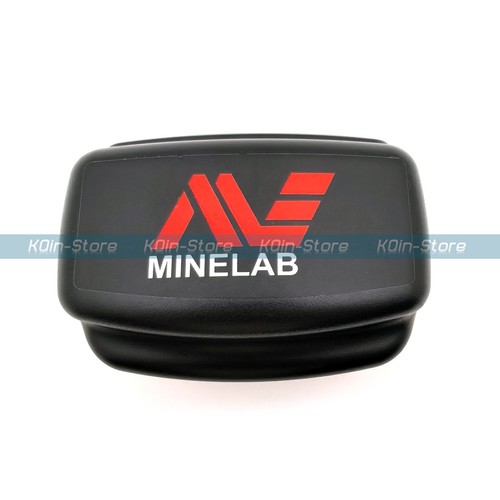 New minelab alkaline - alkaline, battery
