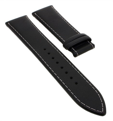 Junghans méga bracelet de - junghans, xl