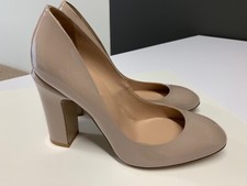 VALENTINO Shoes, Tango Model