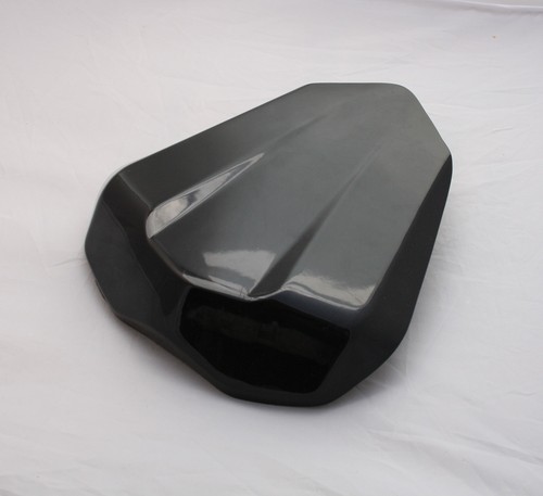Capot selle yamaha - yamaha, de