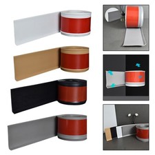 Jupe souple en PVC facile 