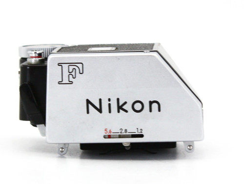 Très bon nikon ftn - bon】nikon, f