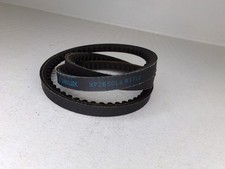 Courroie XPZ 850 La 837 Ld de tondeuse