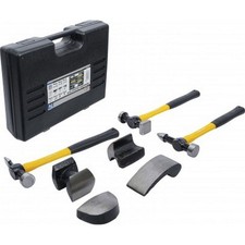 KIT D'OUTILS DE DEBOSSELAGE DE
