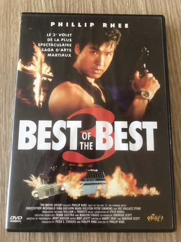 Film best the - the, philip