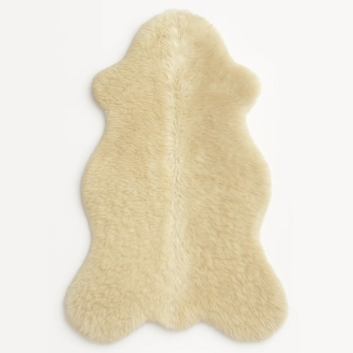 Crème allemande peau de - crème,