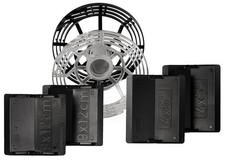 Jobo Planfilmset Uni Ensemble