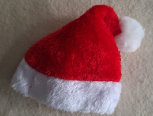 New cozy christmas - new:,