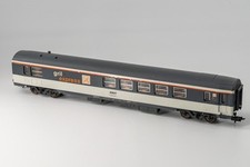 Wagon Voiture corail Gril express Lima 309267