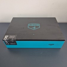 Boite en Bois Vide Cigare