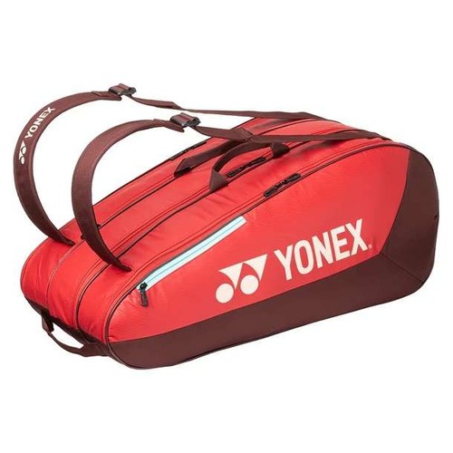 Yonex sac raquettes team - yonex, à