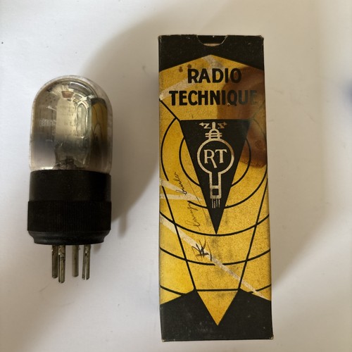 Tube lampe tsf - tube,