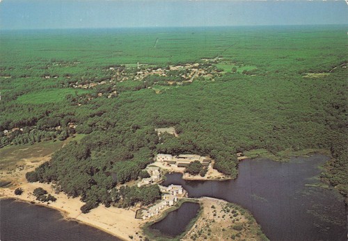 Lacanau sur lac - 33,