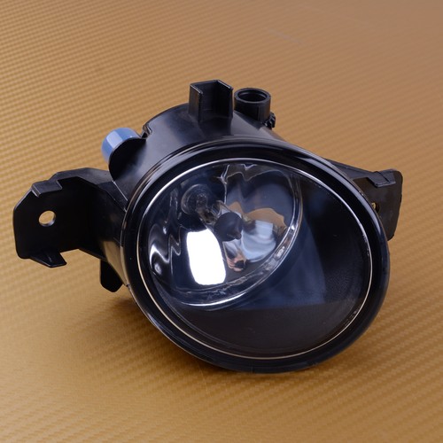 Feu brouillard lampe de - lampe,