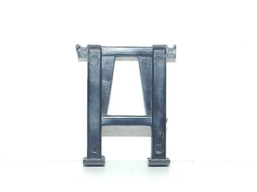 Dinky toys 887 b2quille - dinky,