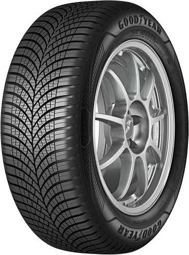 Pneus toutes saisons 205 - pneus, 205/60