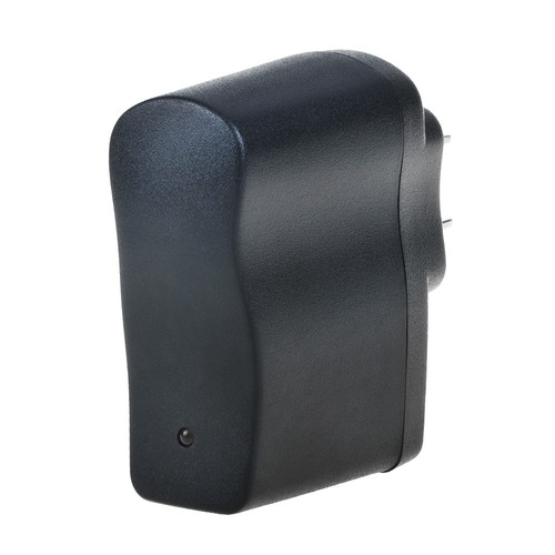 Micro usb adapter for - 5v,