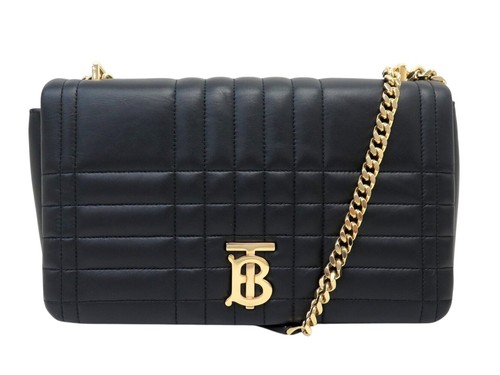 Neuf sac main burberry lola - neuf,