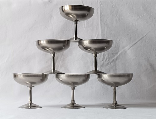 Coupes par letang remy - 6, &