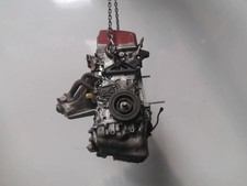 🇫🇷 MOTEUR   HONDA CIVIC