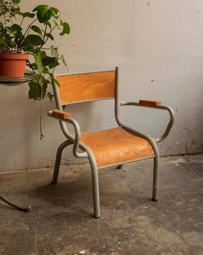 Marcus fauteuil pour - marcus,,