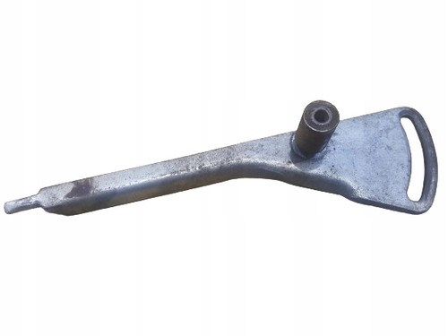 Levier mtd 21536 - mtd,