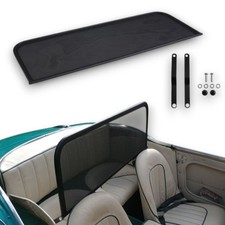 Windschott Compatible Avec