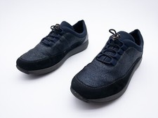 Ara Femmes Baskets Chaussures