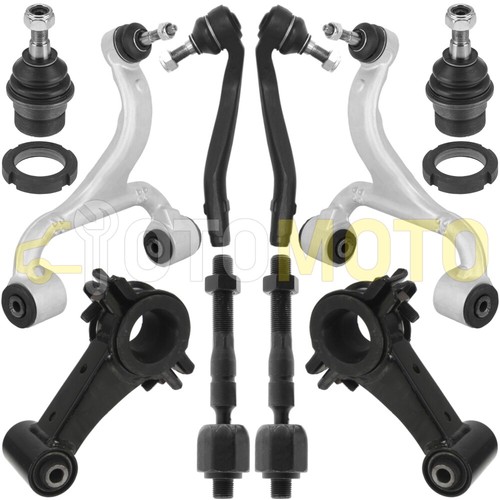 Mercedes w163 triangle bras - mercedes,