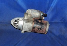 2008-2015 Mitsubishi Lancer